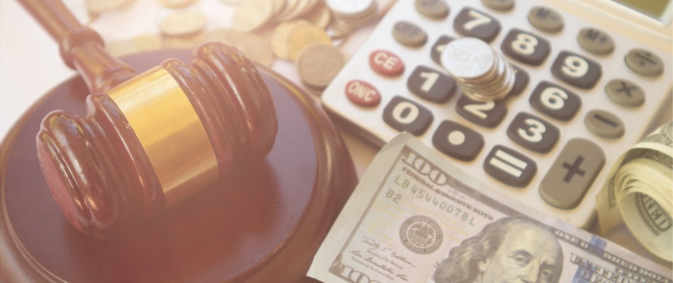 High Net Worth Divorce