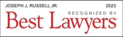 best lawyers logo