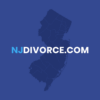 Joseph J. Russell Divorce & Family Law Attorney of Wilentz, Goldman & Spitzer, P.A.