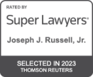 super lawyers logo
