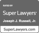 super lawyers logo