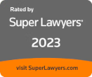 superlawyers 2023