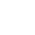 Child Support