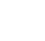 Divorce and Legal Separation