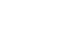 High Net Worth Divorce