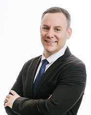 Ryan Russell