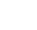 mediation alternative dispute resolution icon