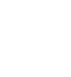 property division of assets and liabilities icon