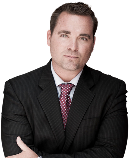 Joseph J. Russell, Esq