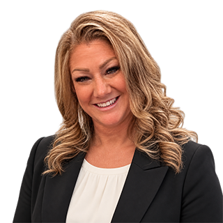 Kim Sulkowski Russell Law Divorce & Family Lawyers