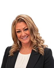 Kim Sulkowski Russell Law Divorce & Family Lawyers