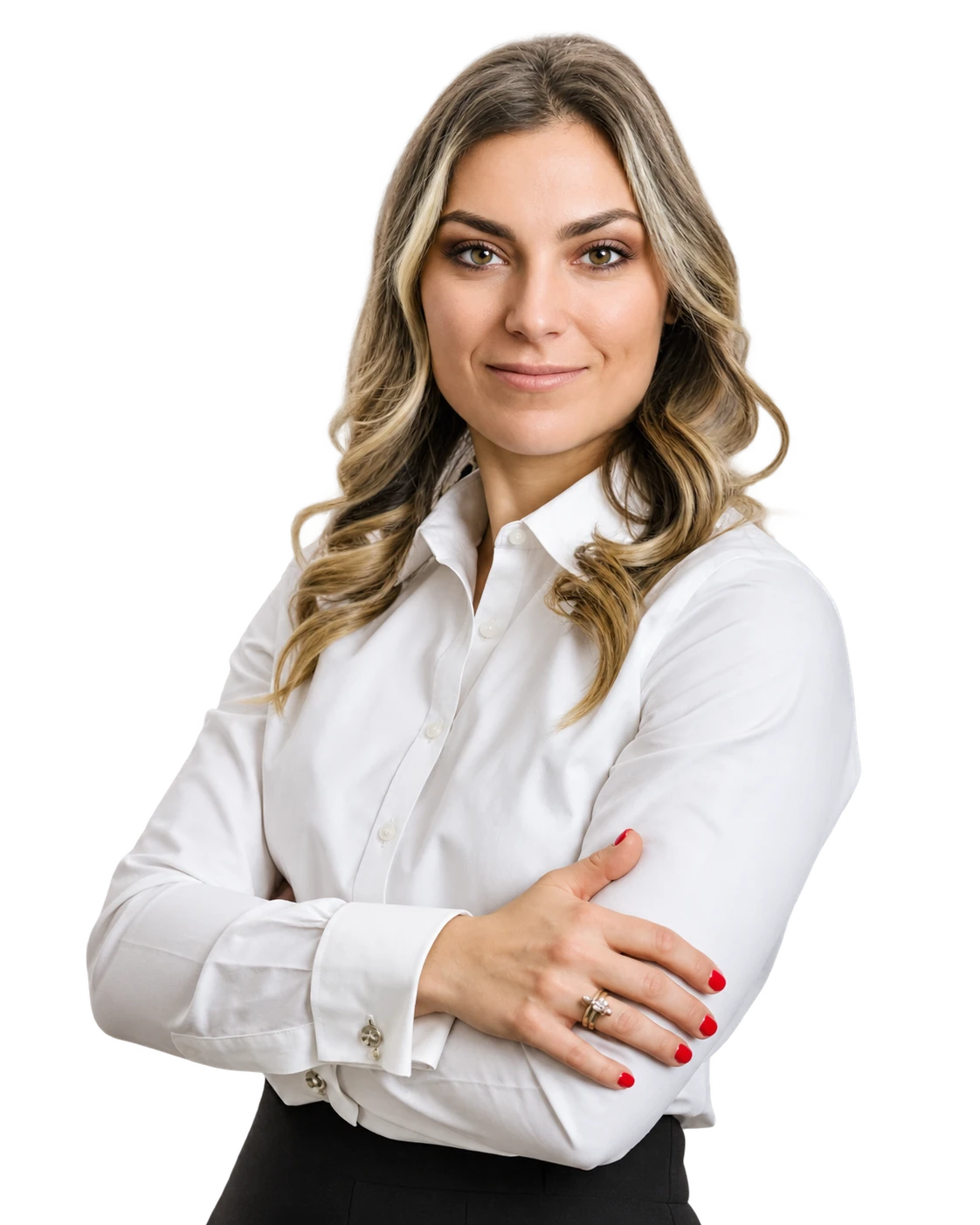 Amy Francis Russell Law Divorce & Family Lawyers