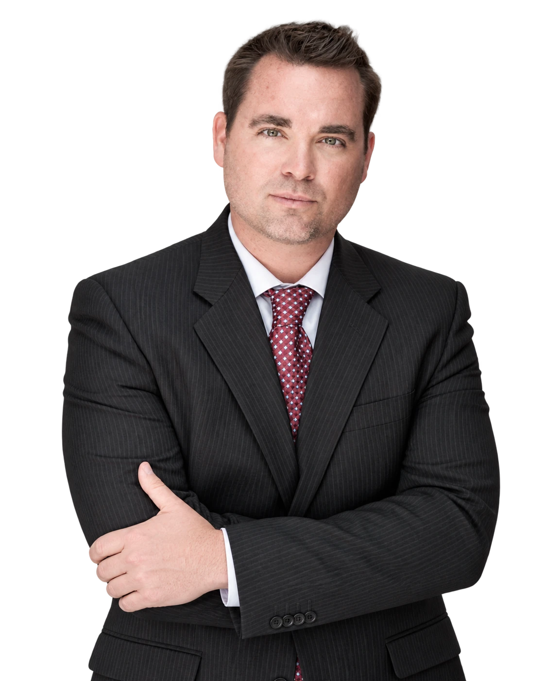 Joe Russell Russell Law Divorce & Family Lawyers